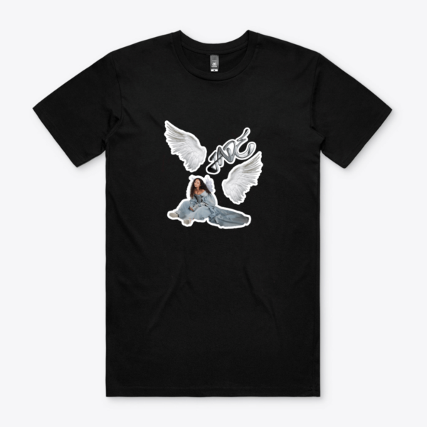 Angel Dream T Shirt