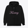 Fantasy Hoodie