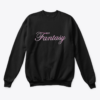 Fantasy Longsleeve