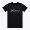 Fantasy T Shirt