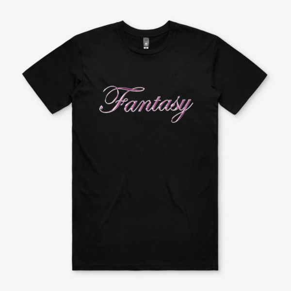 Fantasy T Shirt