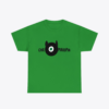 Green Icon T Shirt