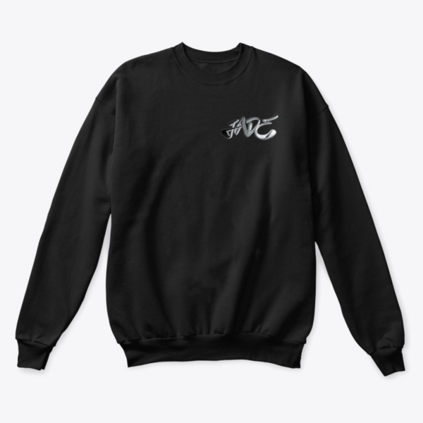 Logo Longsleeve