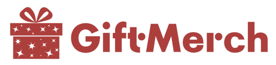 Gift Merch