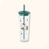 Hello Kitty Starbucks Cold Cup bg 1762508165