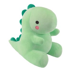 Dinosaur Plush